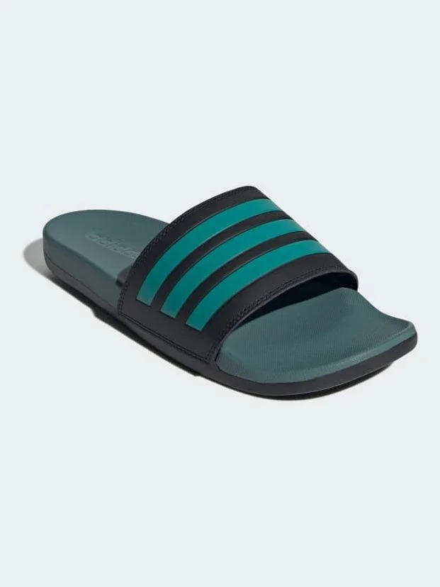 Sandalias Adilette Comfort - imagen 5