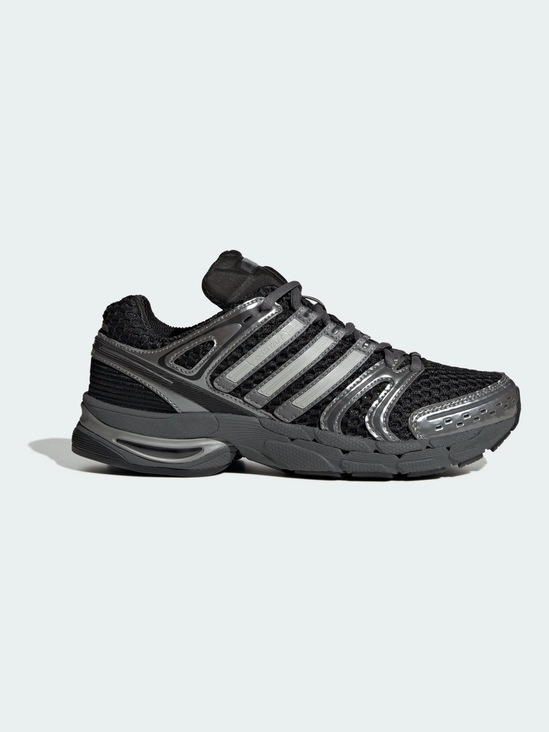 Zapatillas Adistar Control 5