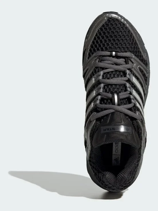 Zapatillas Adistar Control 5 - imagen 3