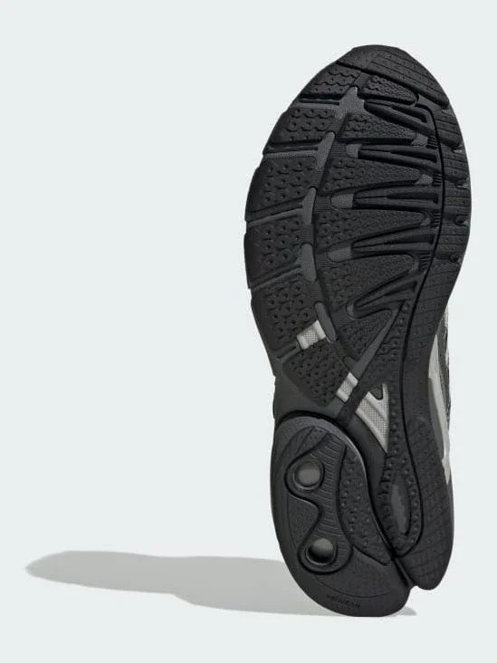 Zapatillas Adistar Control 5 - imagen 4