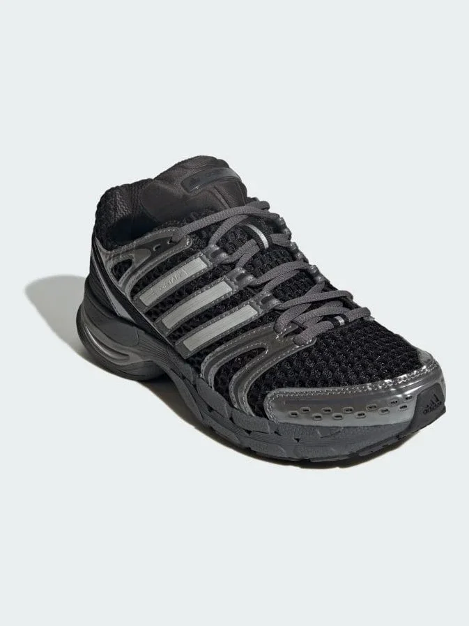 Zapatillas Adistar Control 5 - imagen 5