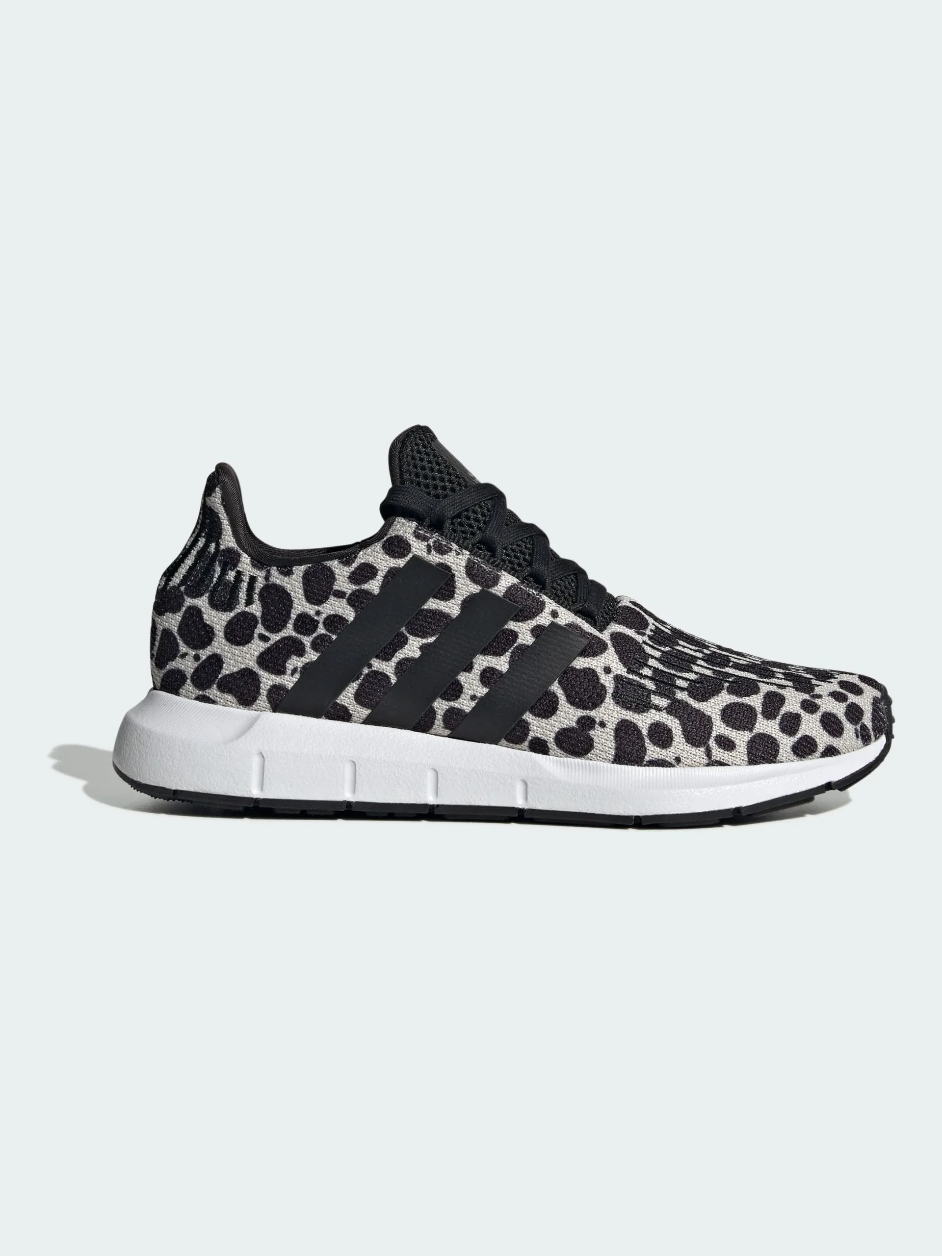 Zapatillas Swift Run 1.0 - imagen 1