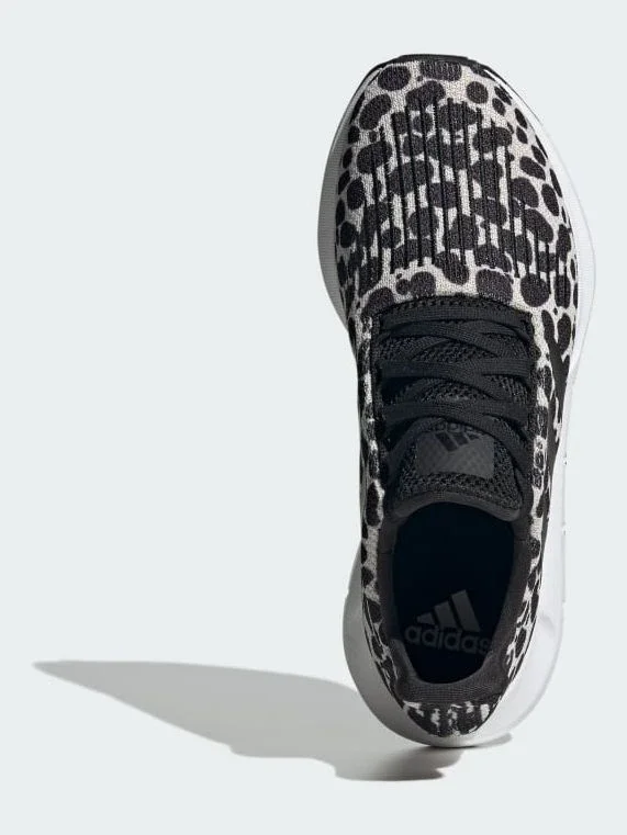 Zapatillas Swift Run 1.0 - imagen 2