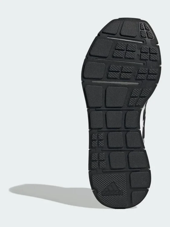 Zapatillas Swift Run 1.0 - imagen 4