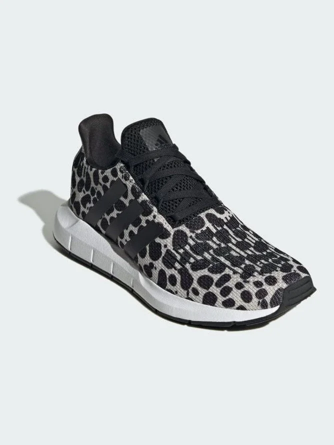 Zapatillas Swift Run 1.0 - imagen 5