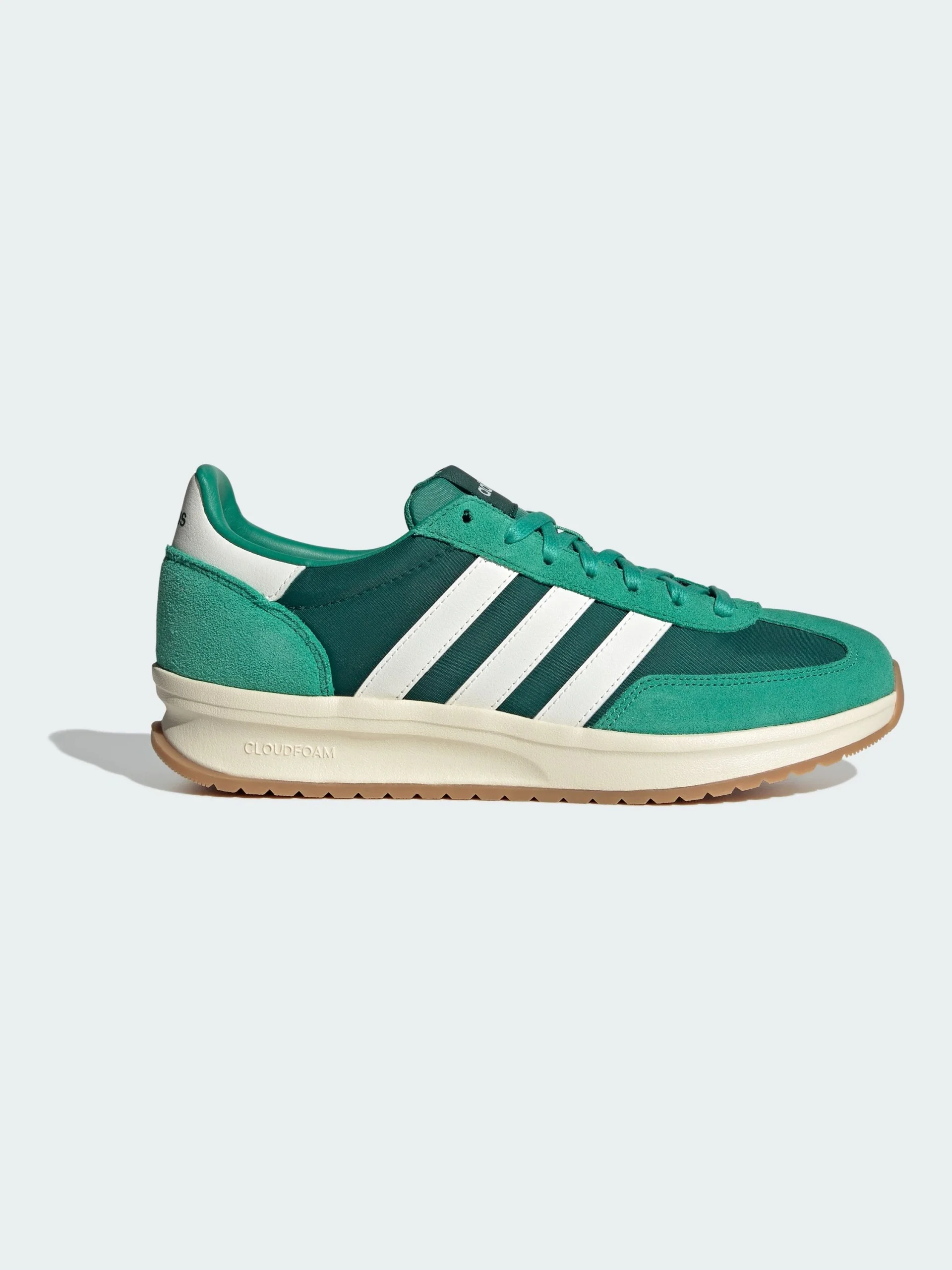 Zapatillas Run 70s 2.0
