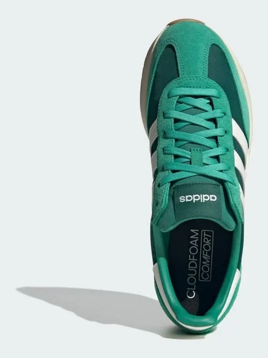 Zapatillas Run 70s 2.0