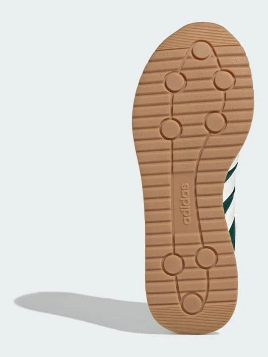 Zapatillas Run 70s 2.0 - imagen 3