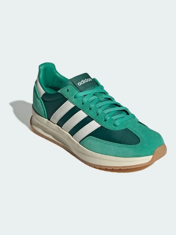 Zapatillas Run 70s 2.0 - imagen 4