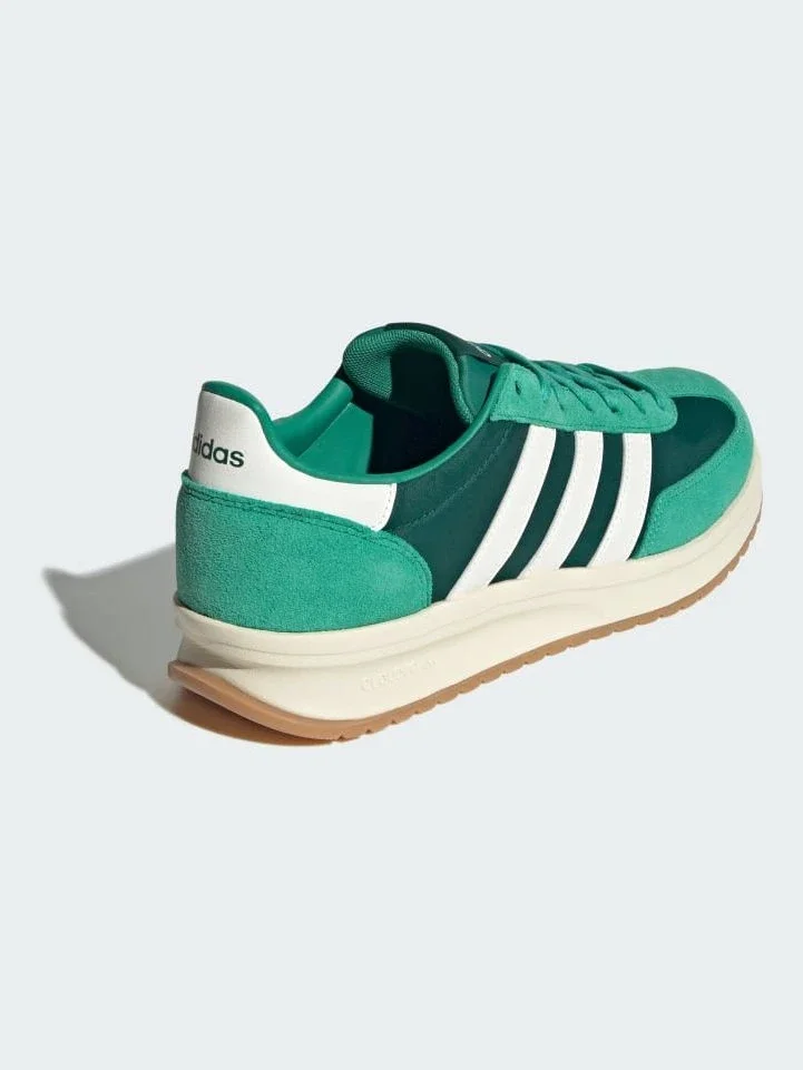 Zapatillas Run 70s 2.0 - imagen 5