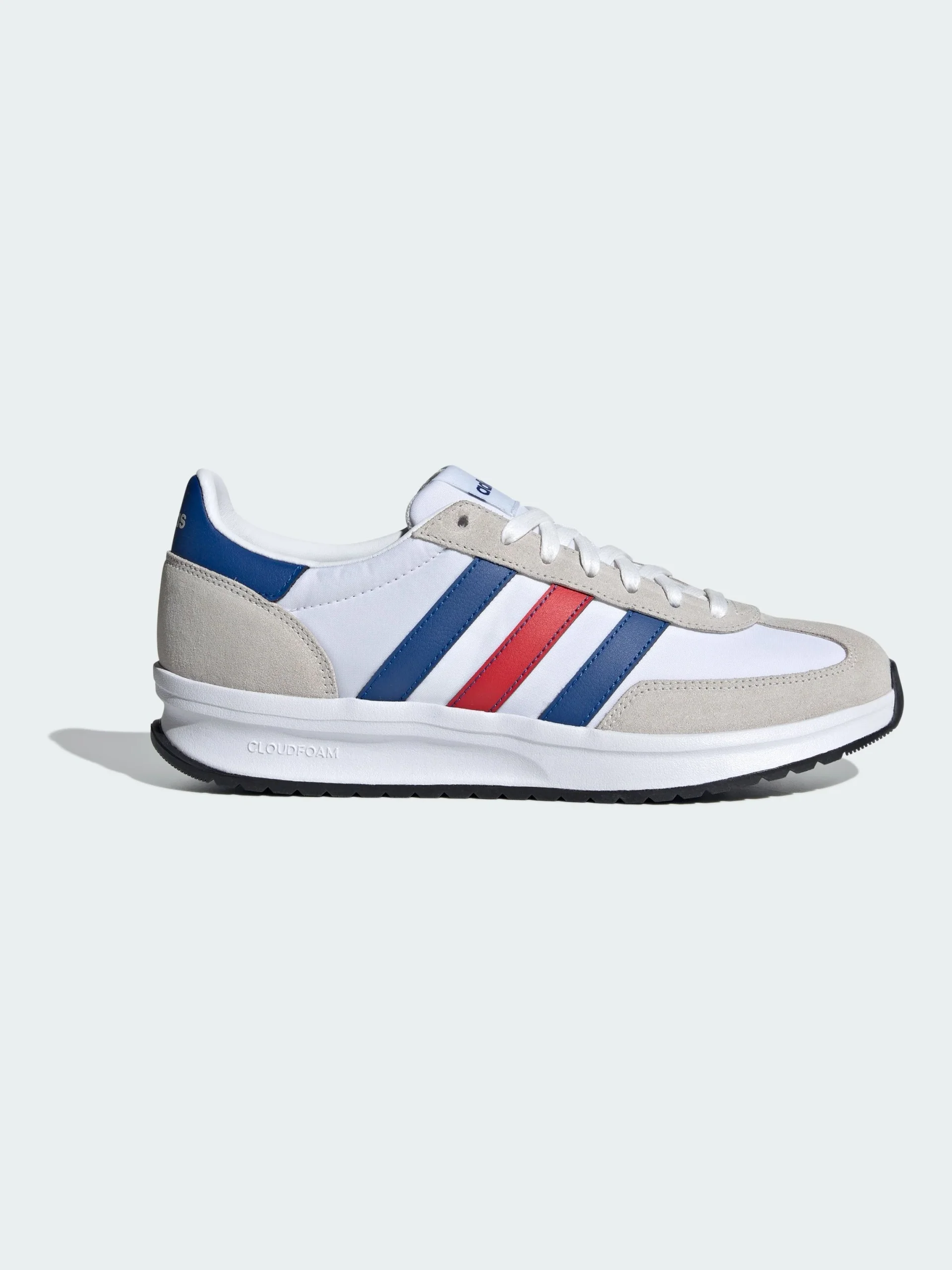 Zapatillas Run 70s 2.0
