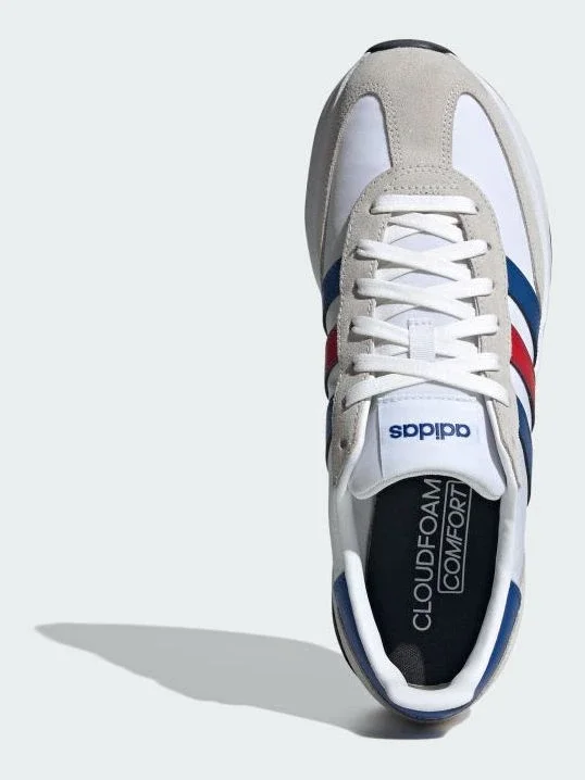 Zapatillas Run 70s 2.0 - imagen 3
