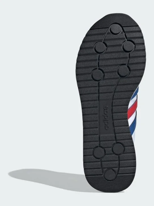 Zapatillas Run 70s 2.0 - imagen 4