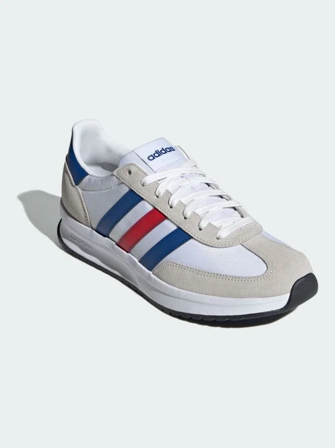 Zapatillas Run 70s 2.0 - imagen 5