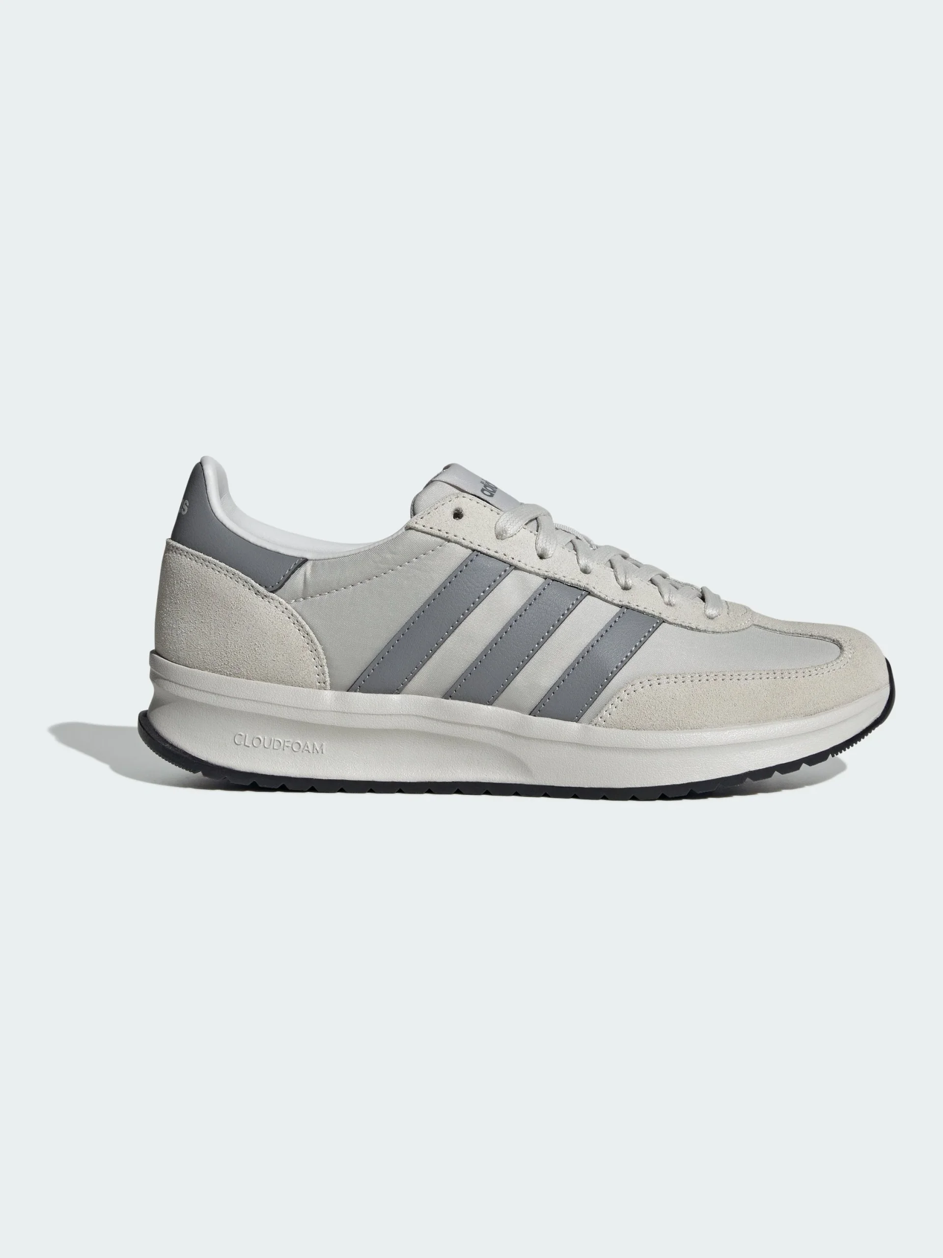Zapatillas Run 70s 2.0 - imagen 6