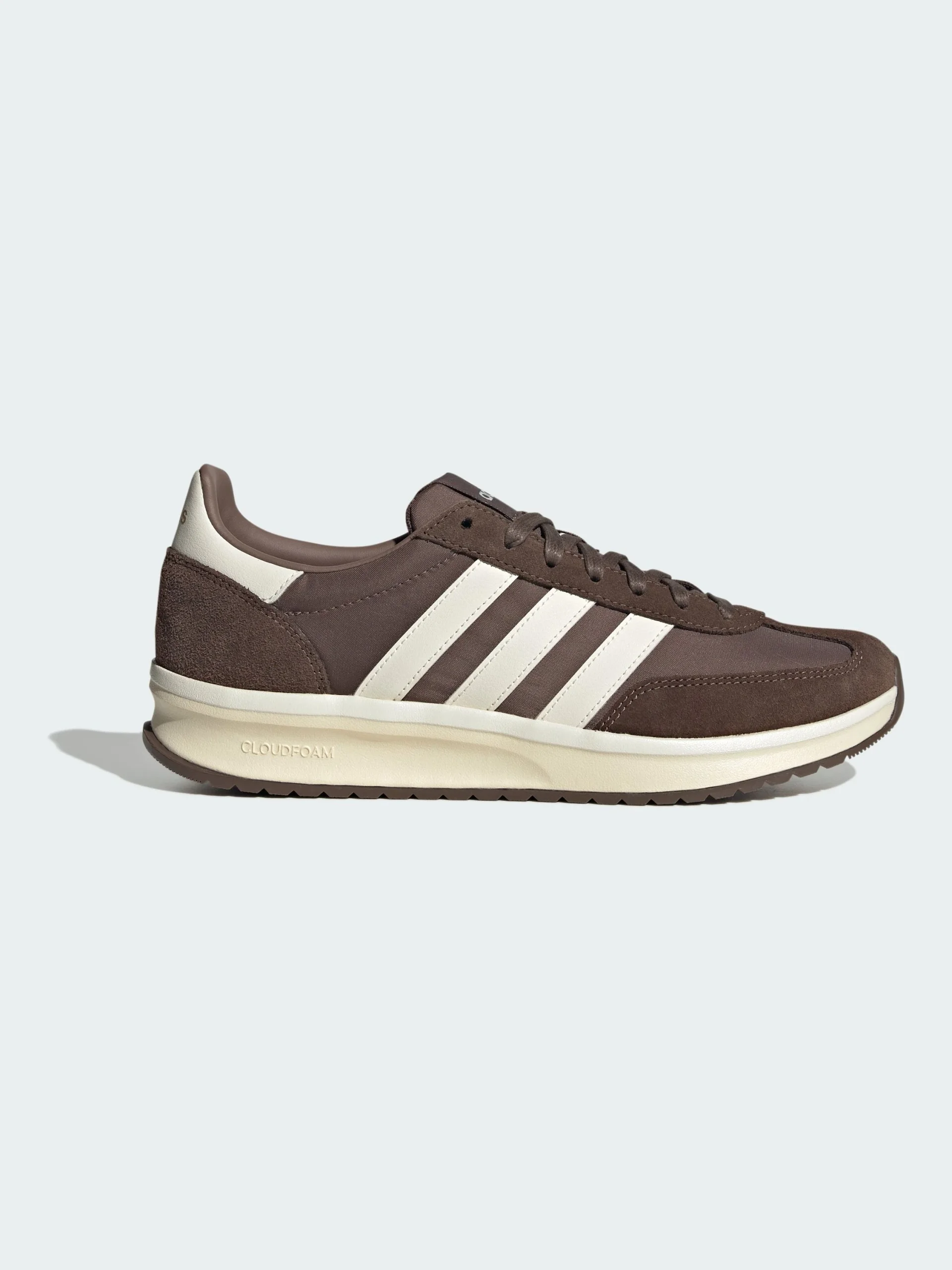 Zapatillas Run 70s 2.0 - imagen 7