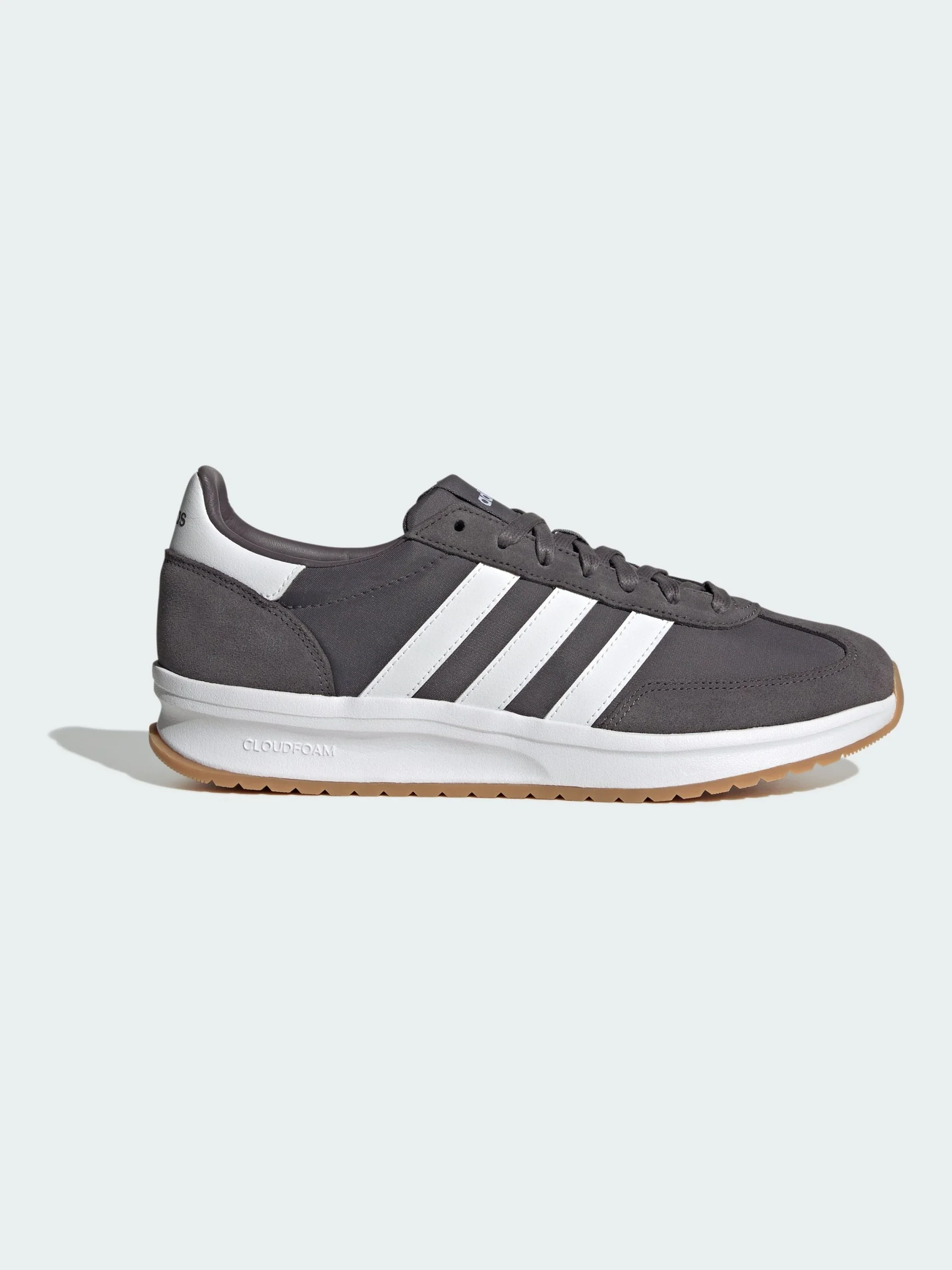 Zapatillas Run 70s 2.0 - imagen 8