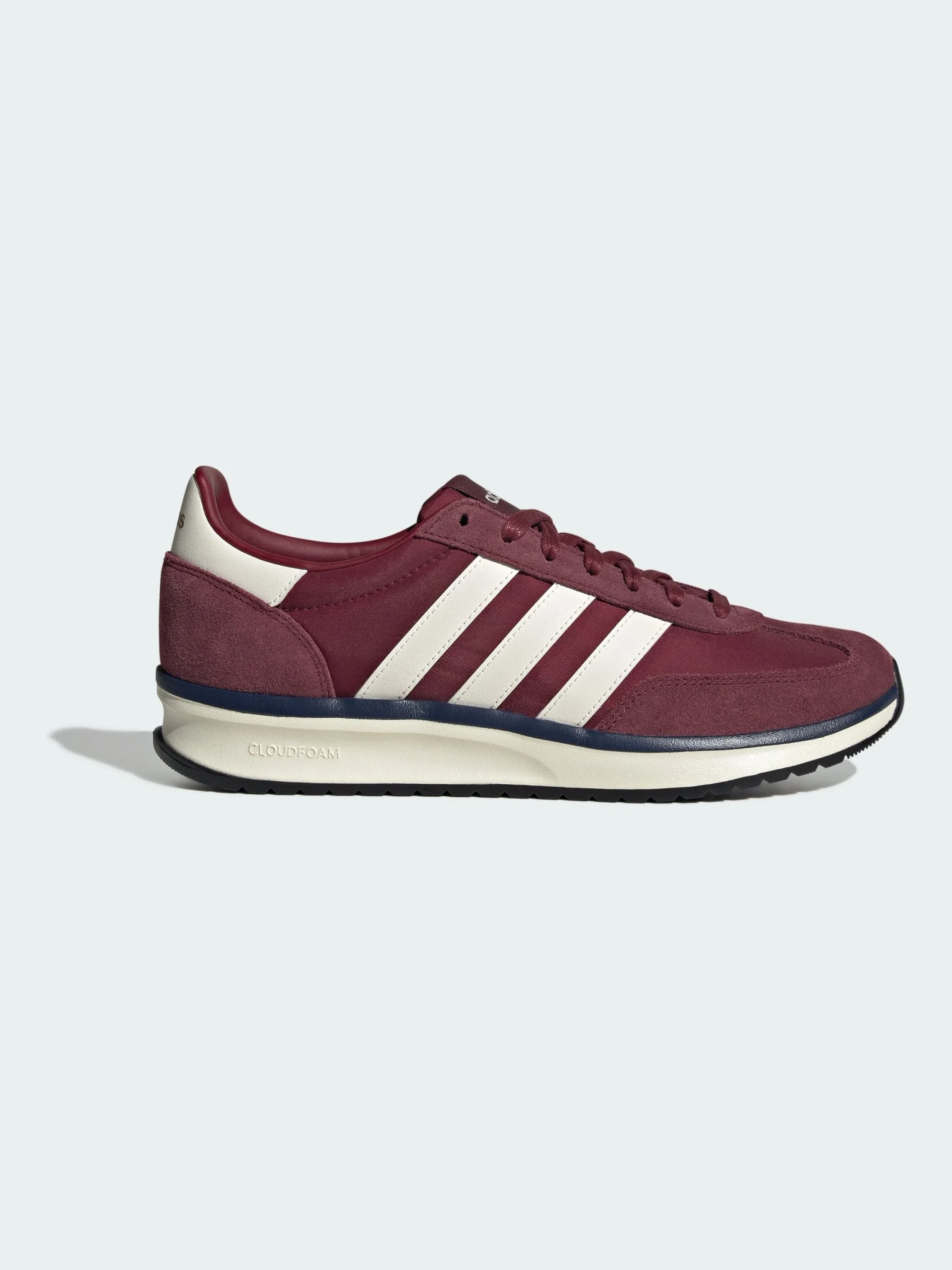 Zapatillas Run 70s 2.0 - imagen 9