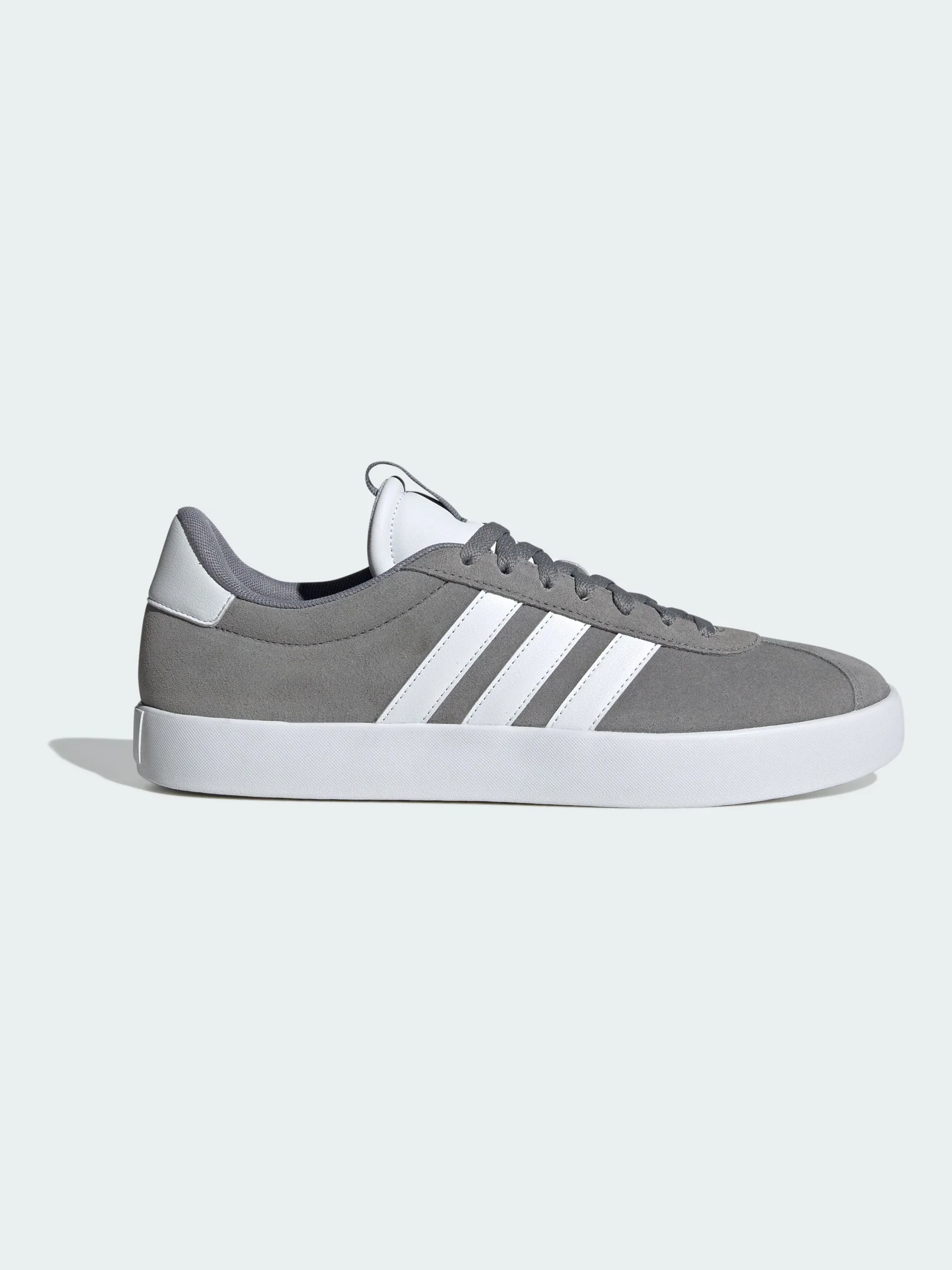 Zapatillas VL Court 3.0
