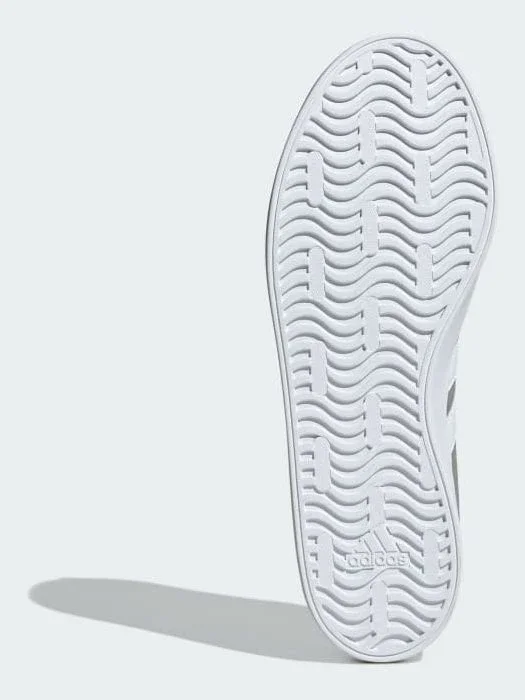 Zapatillas VL Court 3.0 - imagen 3