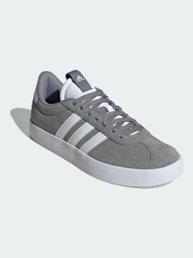 Zapatillas VL Court 3.0 - imagen 4