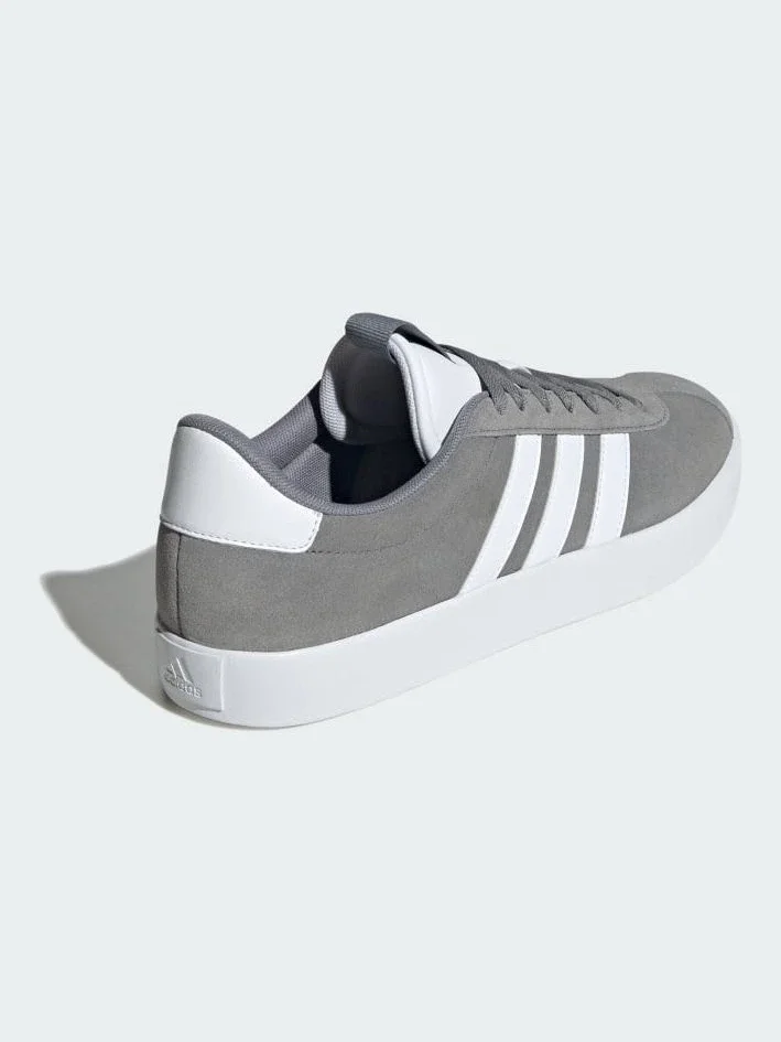 Zapatillas VL Court 3.0 - imagen 5