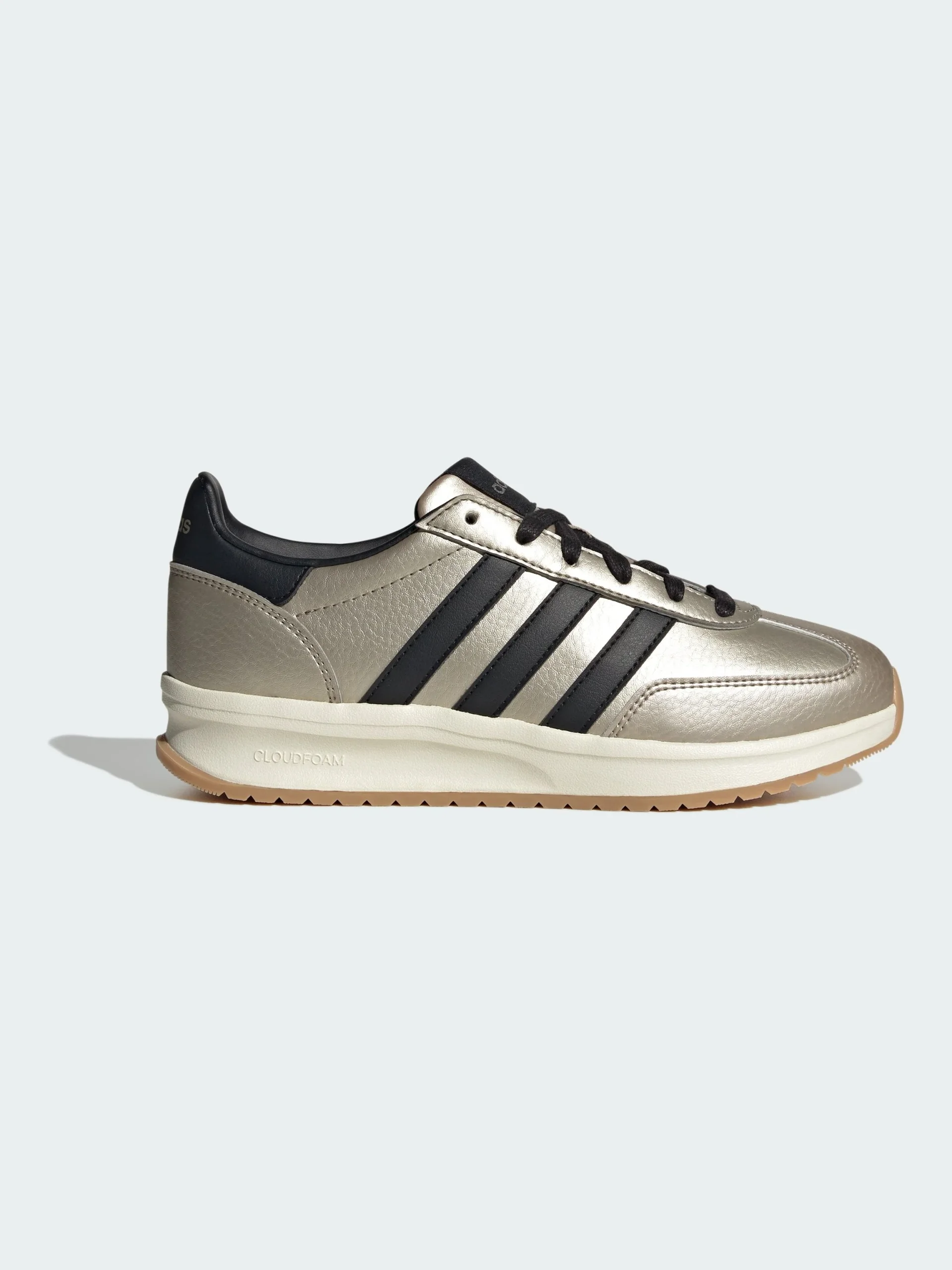 Zapatillas Run 70s 2.0