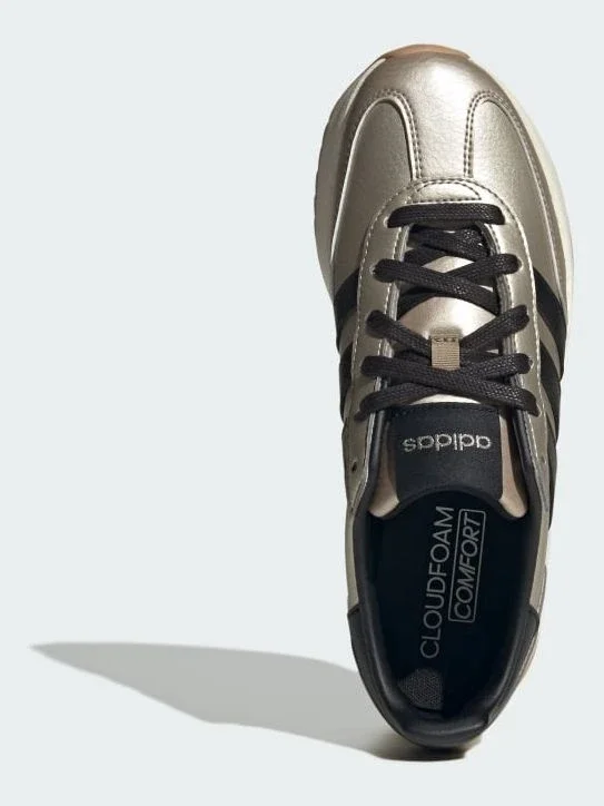 Zapatillas Run 70s 2.0 - imagen 3