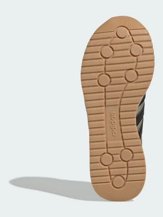 Zapatillas Run 70s 2.0 - imagen 4