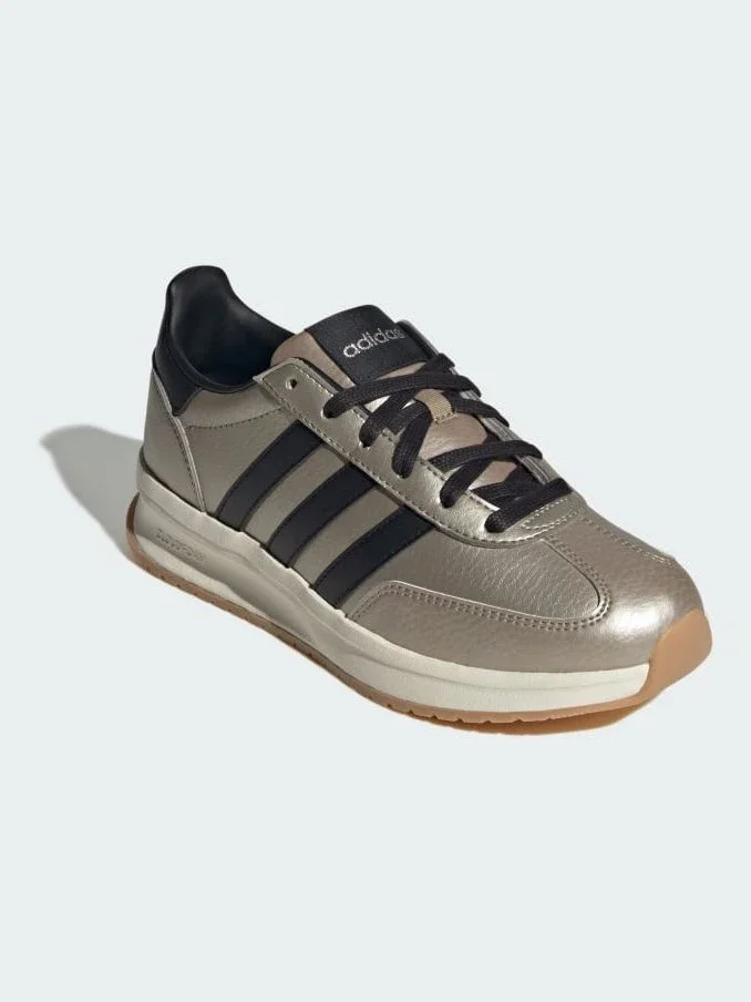Zapatillas Run 70s 2.0 - imagen 5