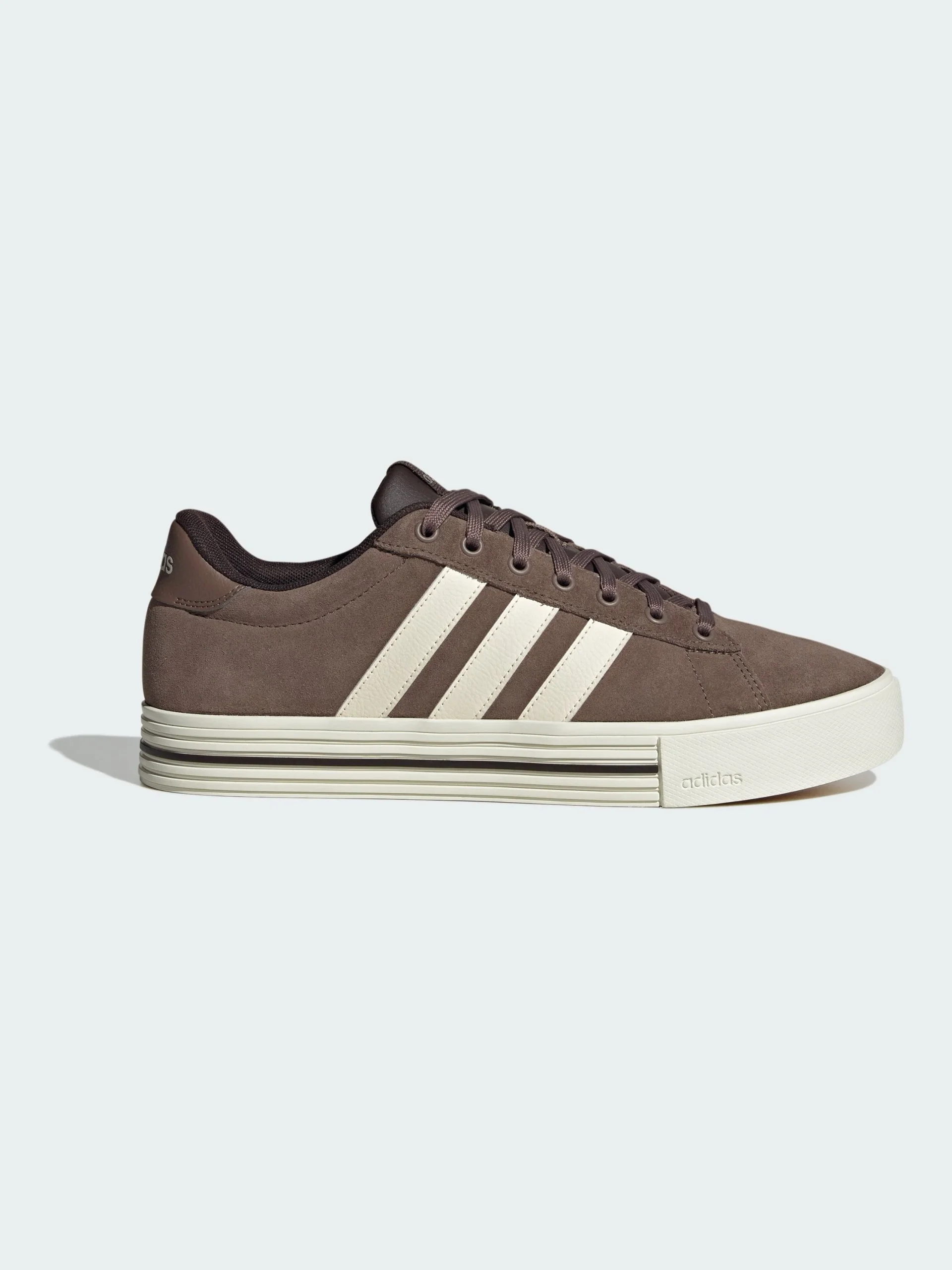 Zapatillas Daily 4.0