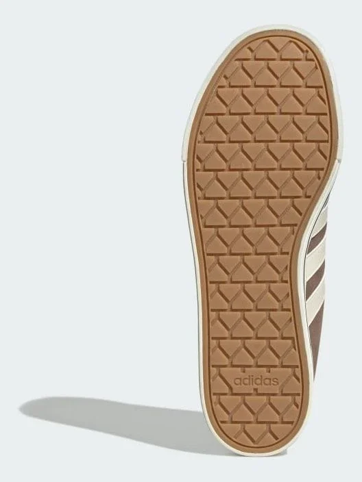 Zapatillas Daily 4.0 - imagen 3