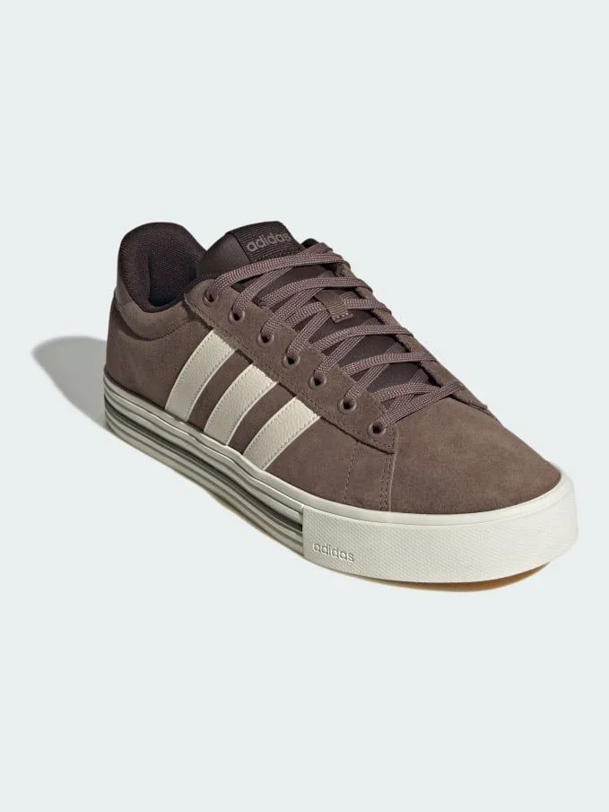 Zapatillas Daily 4.0 - imagen 4