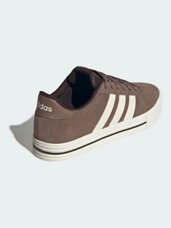 Zapatillas Daily 4.0 - imagen 5