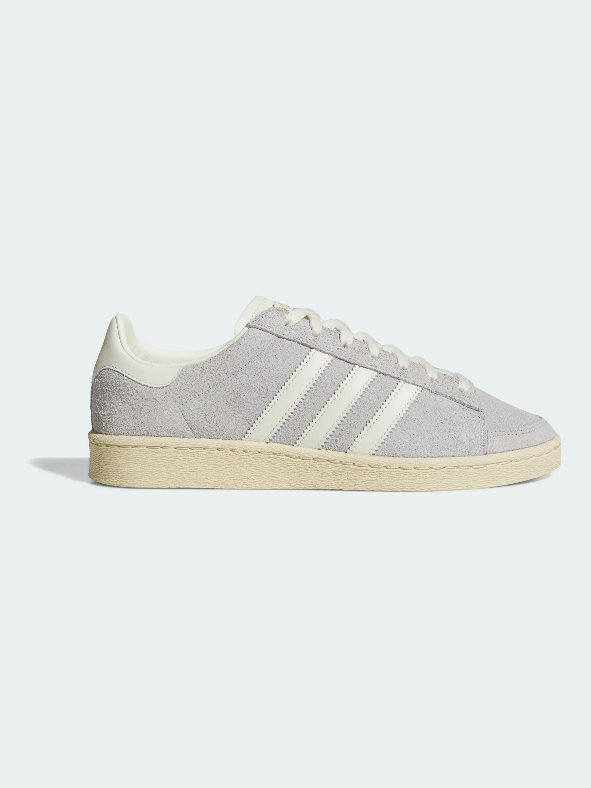 Zapatillas Jabbar Lo