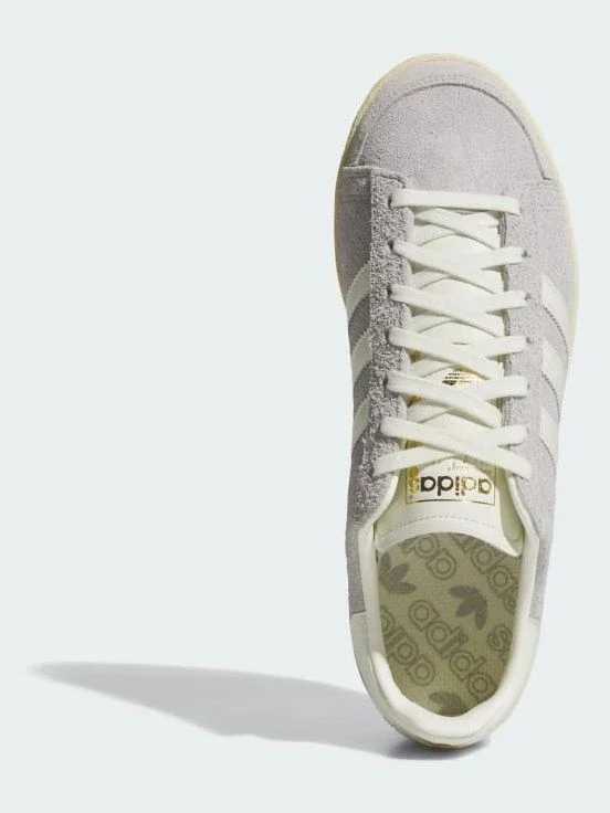 Zapatillas Jabbar Lo - imagen 3