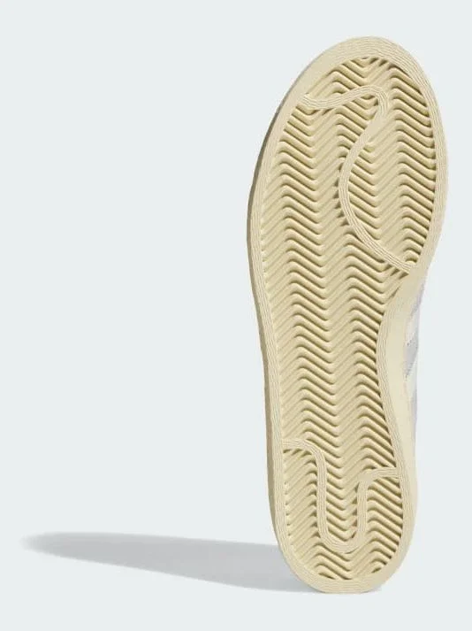 Zapatillas Jabbar Lo - imagen 4