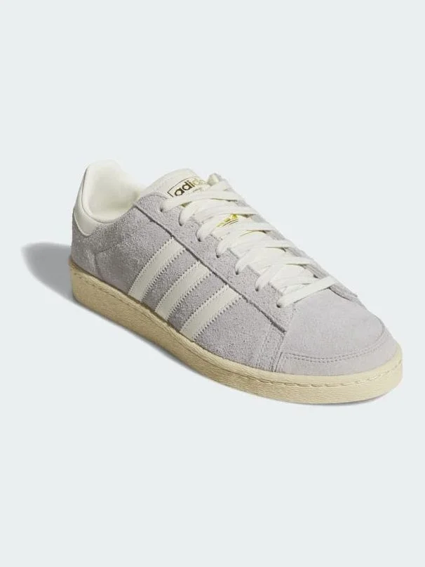 Zapatillas Jabbar Lo - imagen 5