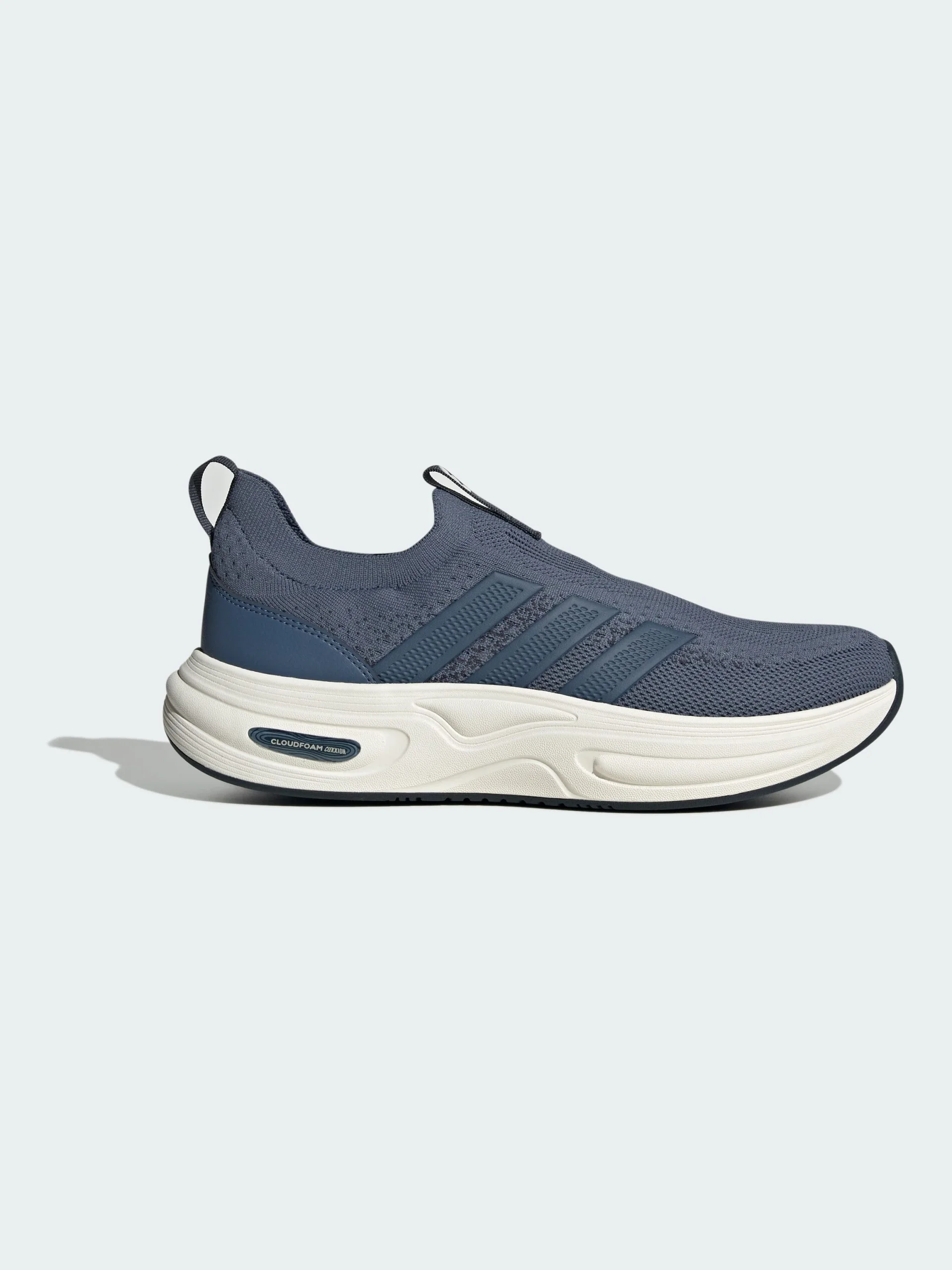 Zapatillas Cloudfoam Cuxxion Sock