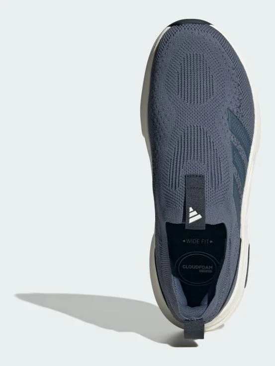 Zapatillas Cloudfoam Cuxxion Sock - imagen 3