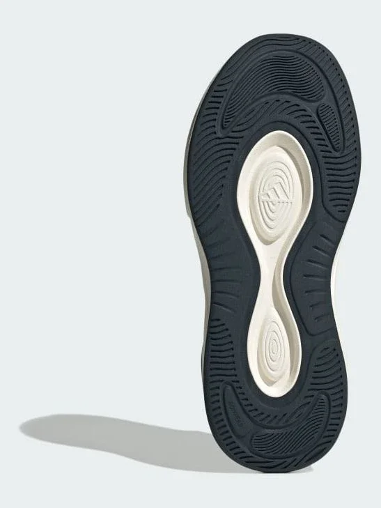 Zapatillas Cloudfoam Cuxxion Sock - imagen 4
