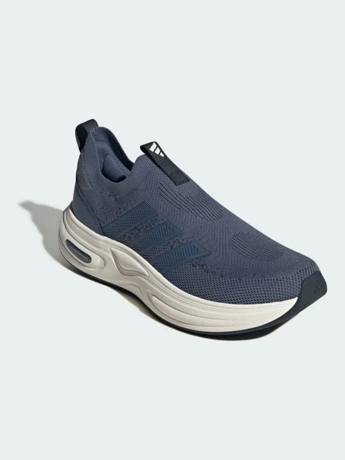Zapatillas Cloudfoam Cuxxion Sock - imagen 5
