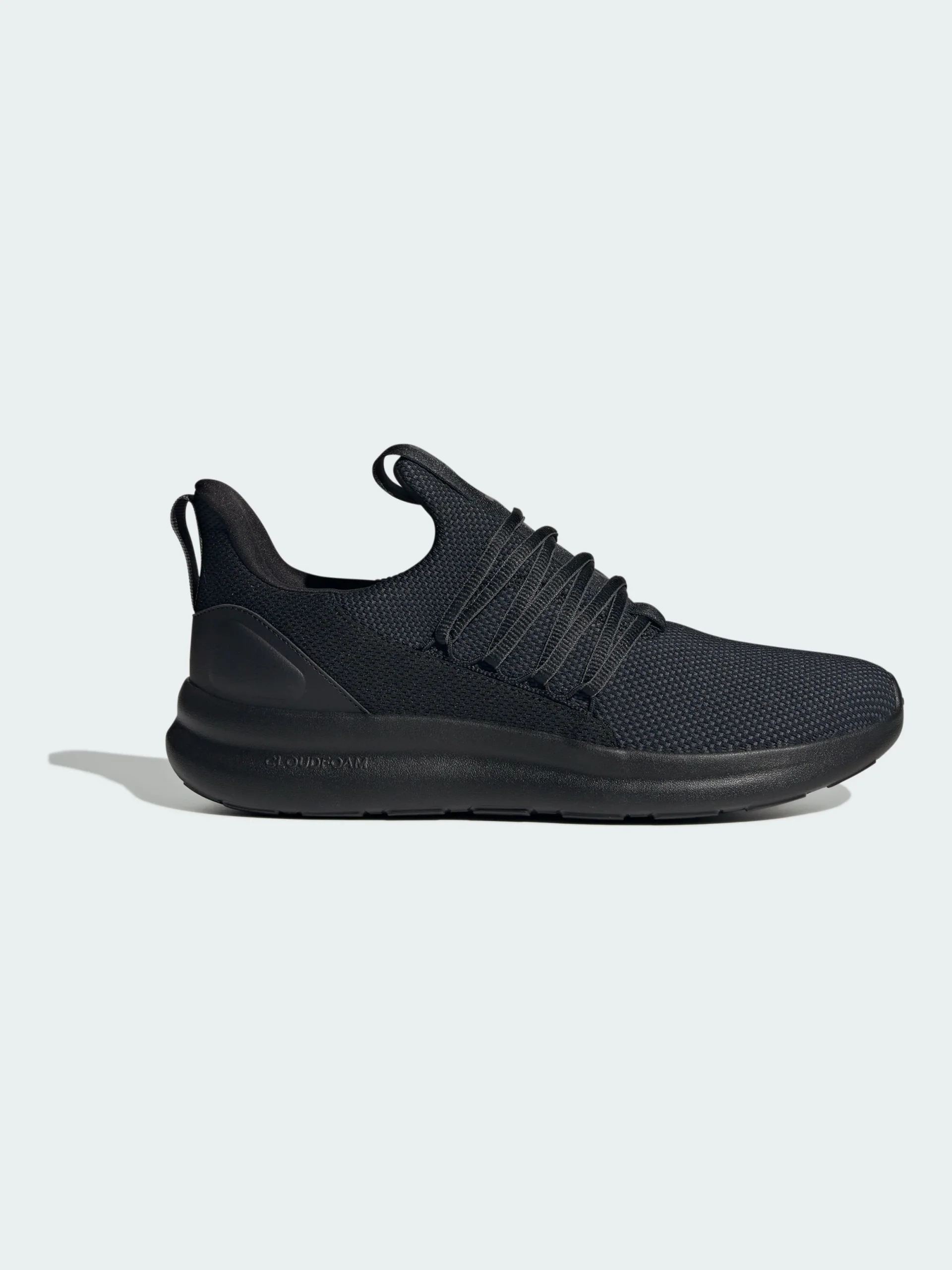 Zapatillas Lite Racer Adapt 7.0 - imagen 1