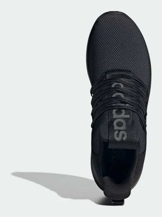 Zapatillas Lite Racer Adapt 7.0 - imagen 2