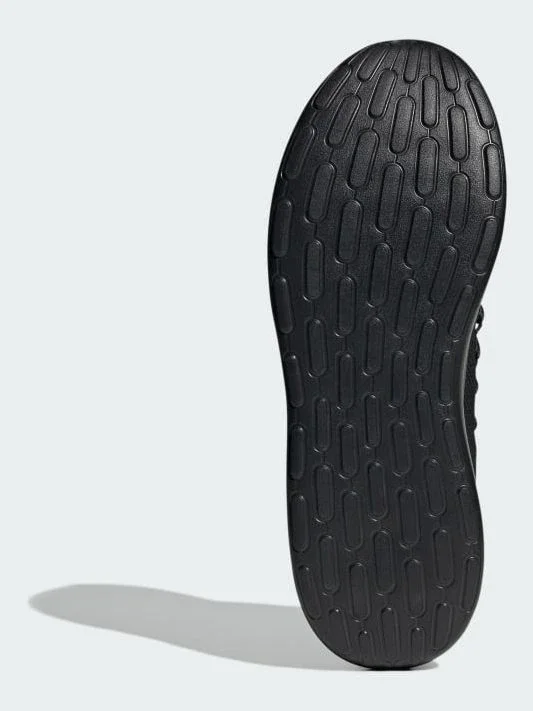 Zapatillas Lite Racer Adapt 7.0 - imagen 4