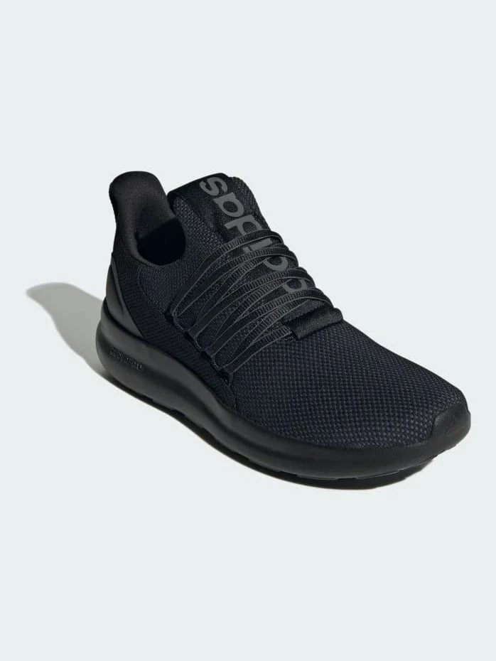 Zapatillas Lite Racer Adapt 7.0 - imagen 5