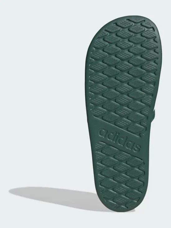 Sandalias Adilette Comfort 2.0 Mexico - imagen 3