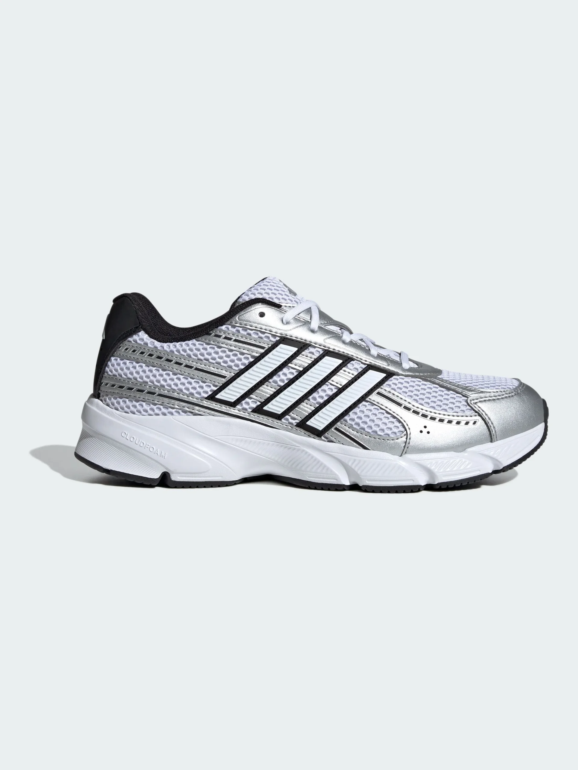 Zapatillas Technochaos 2000