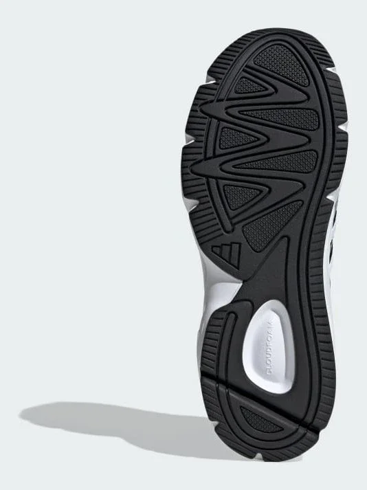 Zapatillas Technochaos 2000 - imagen 3