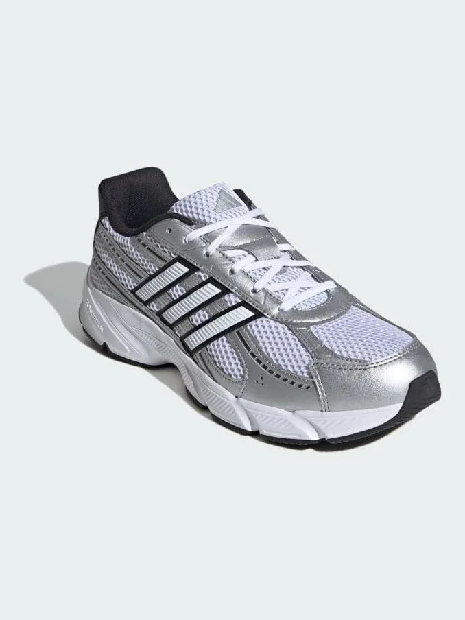 Zapatillas Technochaos 2000 - imagen 4